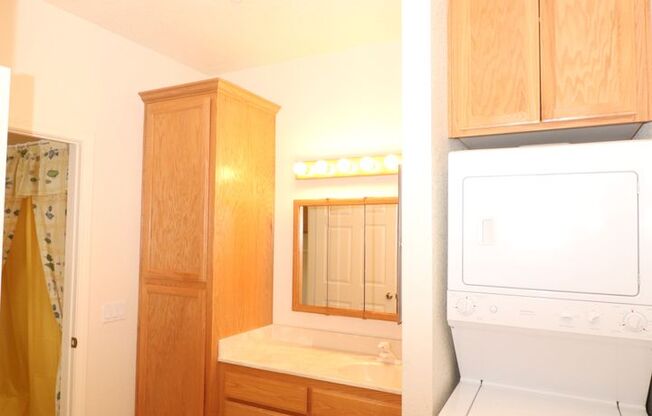 1 bed, 1 bath, $1,695