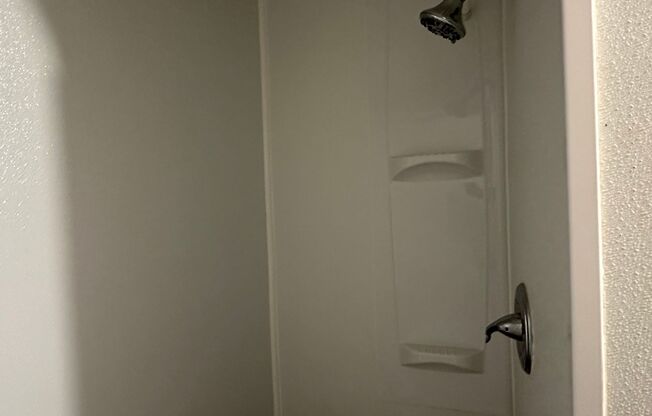 Studio, 1 bath, 320 sqft, $850, Unit C