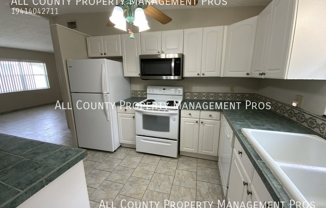 3509 NORWOOD CT