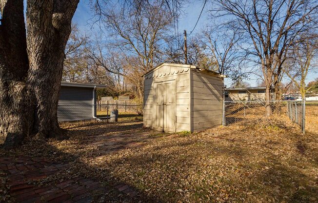 500 ELDORA LN