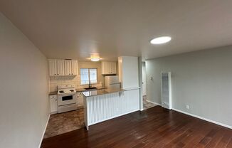 Partner-provided photo for $1739 unit