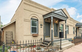 2482 W ARGYLE PL