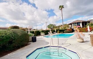 535 N. Tustin Ave