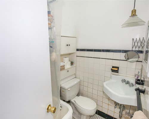47 10 11 ST