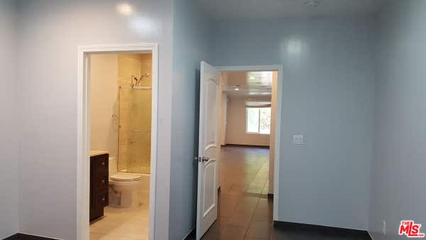 15746 MAGNOLIA