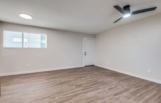1 bed, 1 bath, 750 sqft, $1,200, Unit 106-09