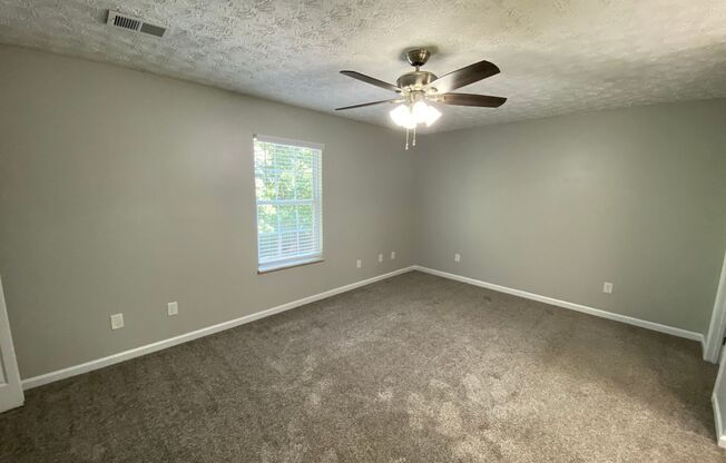 2 beds, 2.5 baths, 1,350 sqft, $1,695, Unit 23