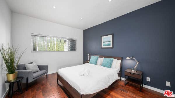 2 beds, 2 baths, 1,303 sqft, $7,500, Unit 102