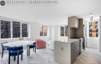 Partner-provided photo for $11800 unit