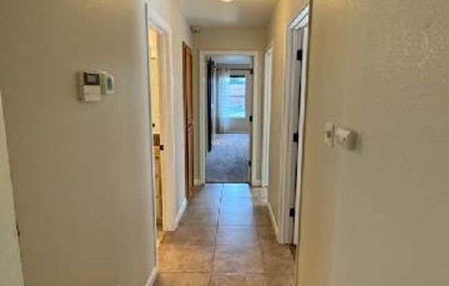 3 beds, 2 baths, $2,595