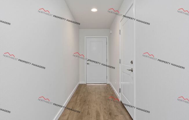 r280 Stella Station Townhomes