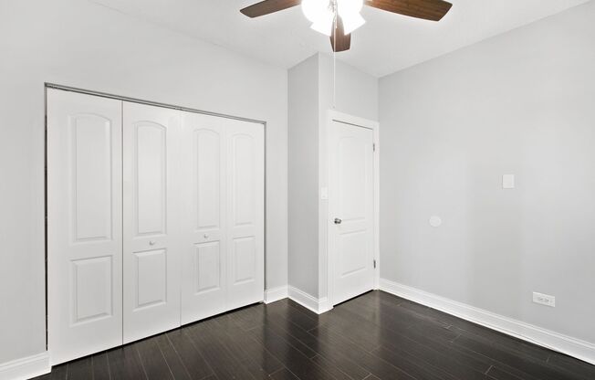 2 beds, 2 baths, 1,000 sqft, $2,550, Unit 409