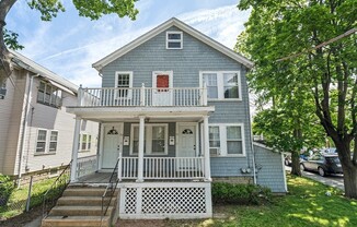 59 SAINT SAUVEUR CT