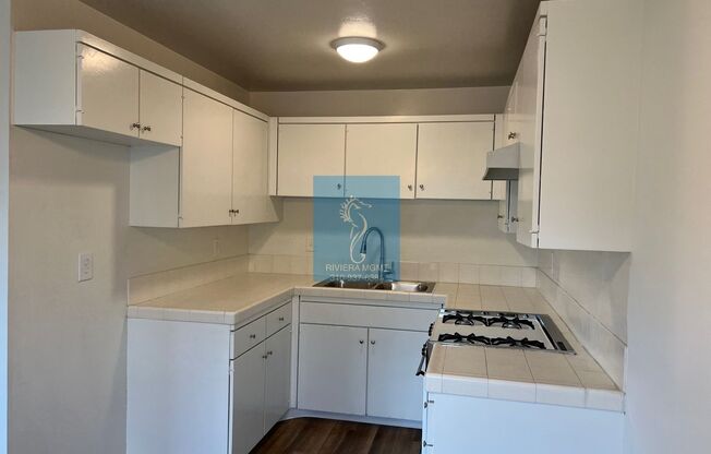 1 bed, 1 bath, 770 sqft, $2,195, Unit 503 - 02