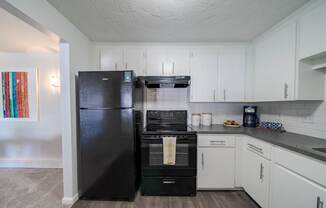 Rosemont Square Apartments Randolph Apartments