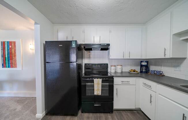 Rosemont Square Apartments Randolph Apartments