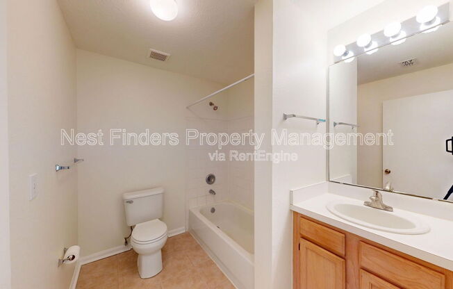 1 bed, 1 bath, 665 sqft, $1,150, Unit 1315