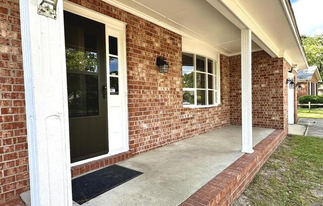 435 SOUTHWICK DR
