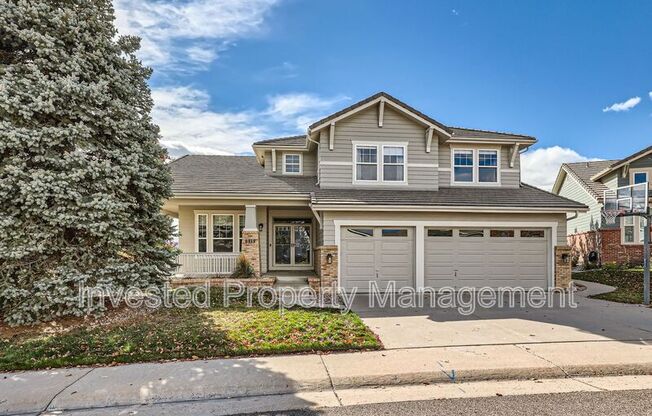 8819 GREENSBOROUGH PL