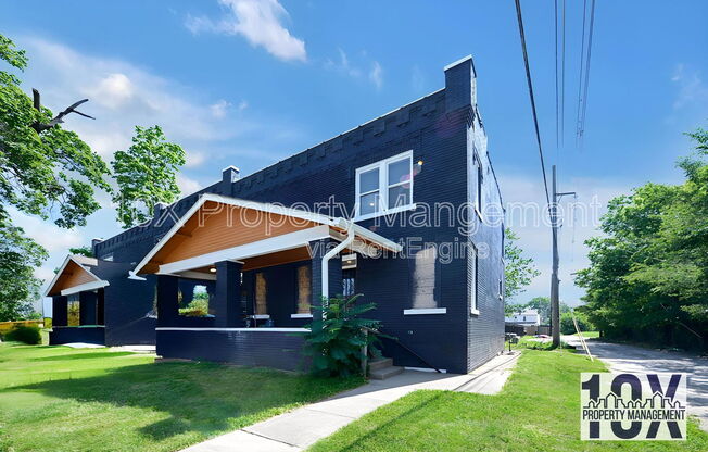 26 WHITETHORNE AVE