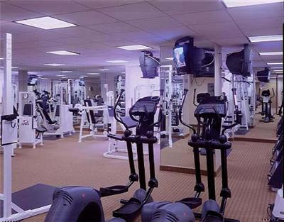 1 bed, 1 bath, 668 sqft, $6,026, Unit 4H