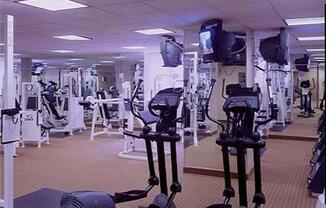 1 bed, 1 bath, 668 sqft, $6,026, Unit 4H