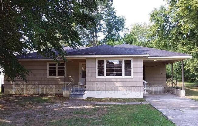 2240 2 PL NE