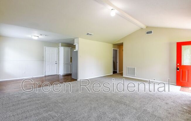3210 RIDGEFIELD RD