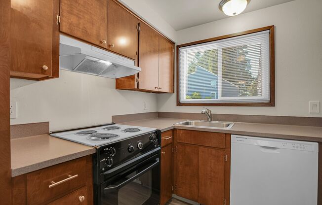 #214 LOCKHAVEN HILL ESTATES