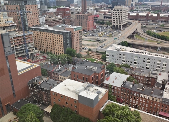 1 bed, 1 bath, 750 sqft, $4,000, Unit 2205
