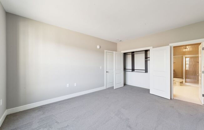 2 beds, 2 baths, 1,161 sqft, $2,540, Unit 2919
