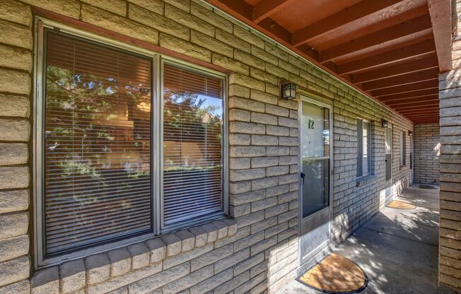 RR175 - 218 S. McCormick Street