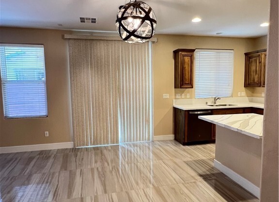 10536 HARVEST WIND DR