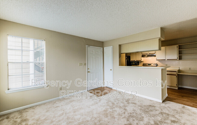 4225 Thornbriar Lane O101