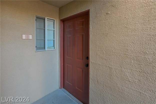1908 Desert Falls Court