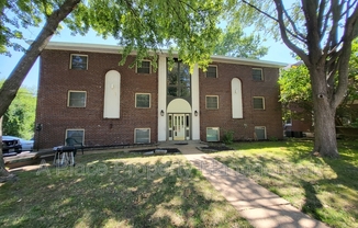 2624 ROSELAND TERRACE 20