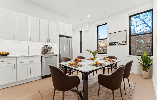 235 PROSPECT PARK W