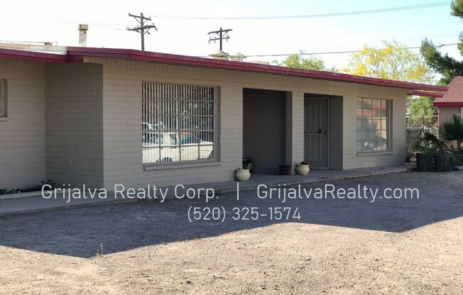 744 Nevada