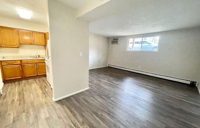 920 Kingsway Drive
