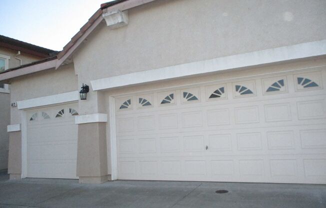 5073 Ellis Godfrey- TUSD