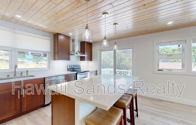4566 SIERRA DR