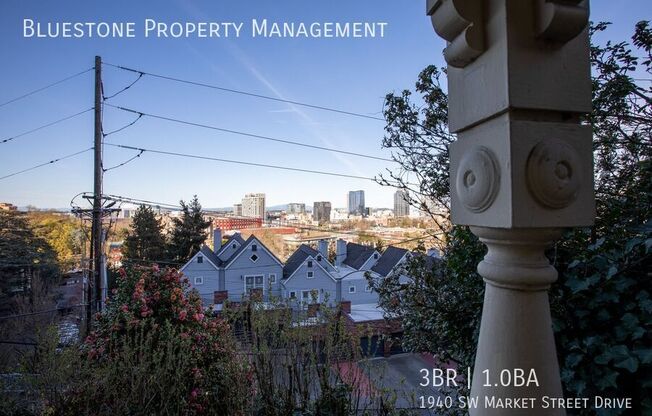 1940 SW MARKET ST DR