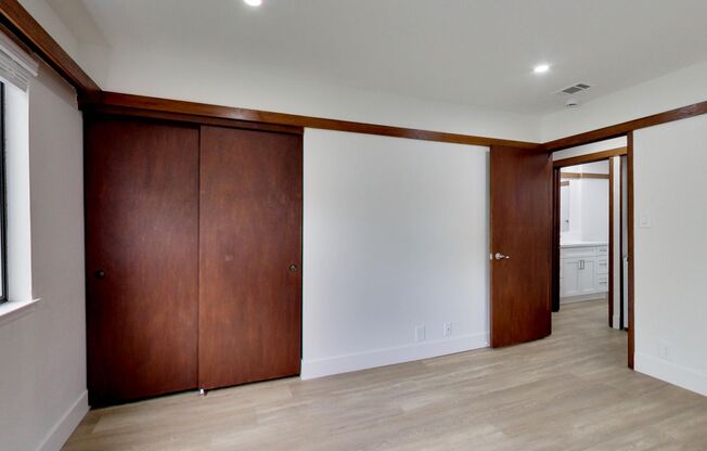 2 beds, 2 baths, 1,149 sqft, $3,221, Unit 3064