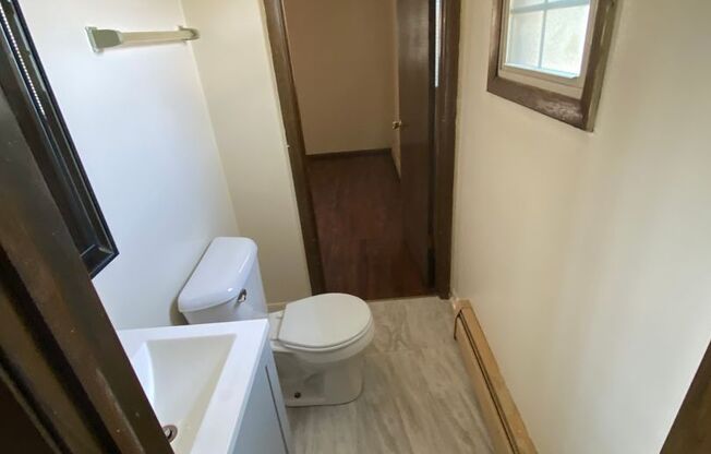 8558 W. Appleton Ave.