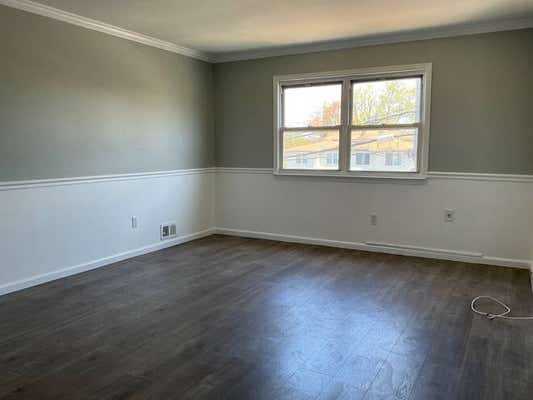 300 JEFFERSON AVE