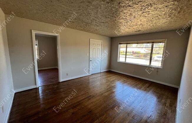 1418 16 WAY SW