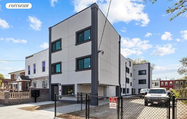 234 NORWOOD AVE