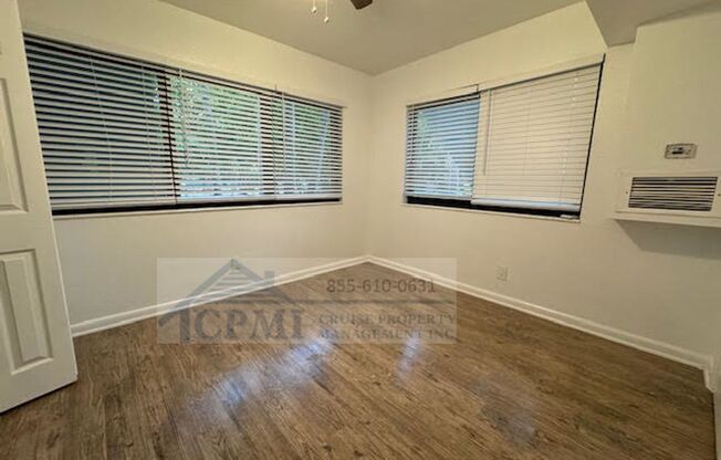 1 bed, 1 bath, 750 sqft, $1,895, Unit 6A