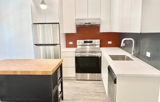 40 21 22 ST