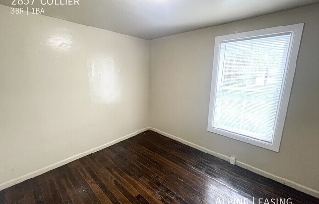 2857 COLLIER